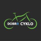 dobrecyklo