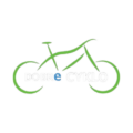 dobrecyklo logo-priehladné