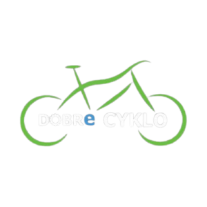 dobrecyklo logo-priehladné